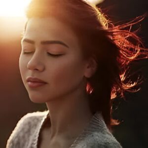 PTSD symptoms | Stellate Ganglion block for PTSD