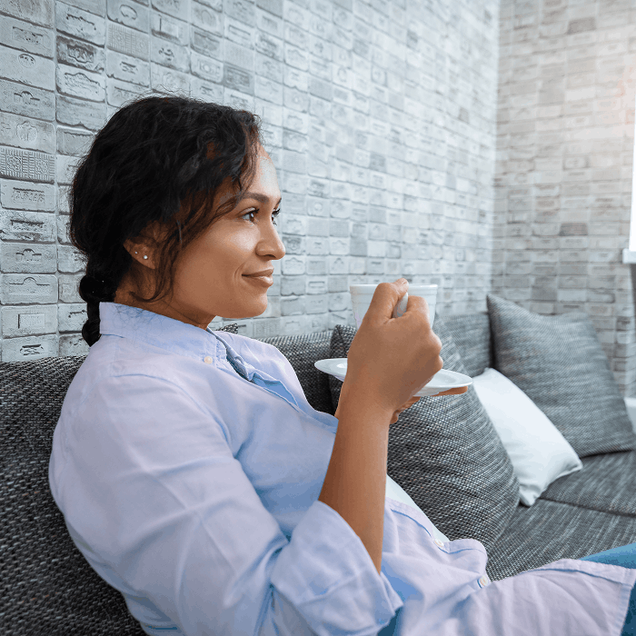 Finding Calm: Your Guide to Anxiety Treatment in Clifton Park, NY