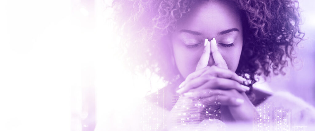 Discover Spravato, A Specialized Nasal Spray for Resistant Depression