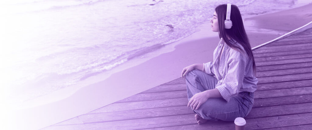 Finding Calm Your Guide to Anxiety Treatment in Clifton Park