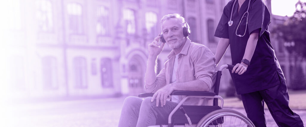 Finding Comprehensive Care Multidisciplinary Clinic in Clifton Park