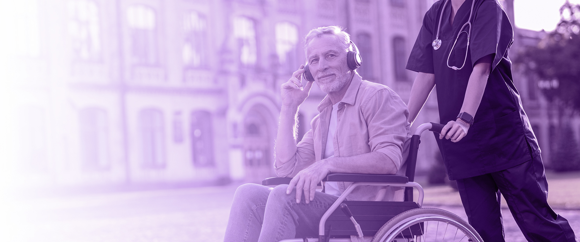 Finding Comprehensive Care Multidisciplinary Clinic in Clifton Park