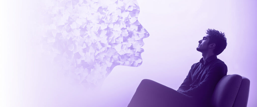 Ketamine assisted psychotherapy – fundamental to your Ketamine therapy