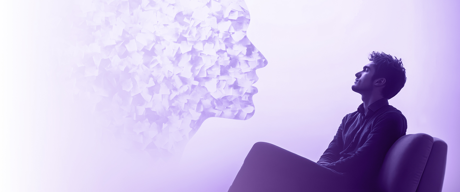 Ketamine assisted psychotherapy – fundamental to your Ketamine therapy