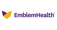EmblemHealth_ Health Insurance Information & Resources____ 1