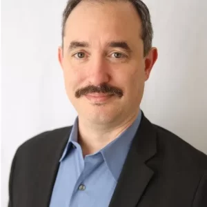 professional-photo.jpg